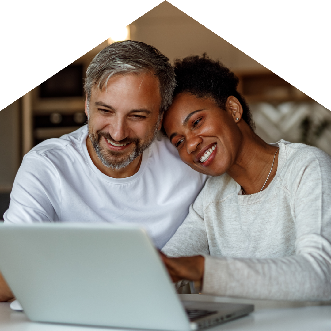 Welcome Steve Wilkie